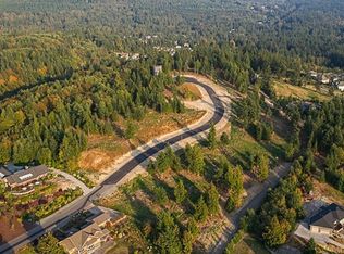 4328 Samish Crest Dr, Bellingham, WA 98229