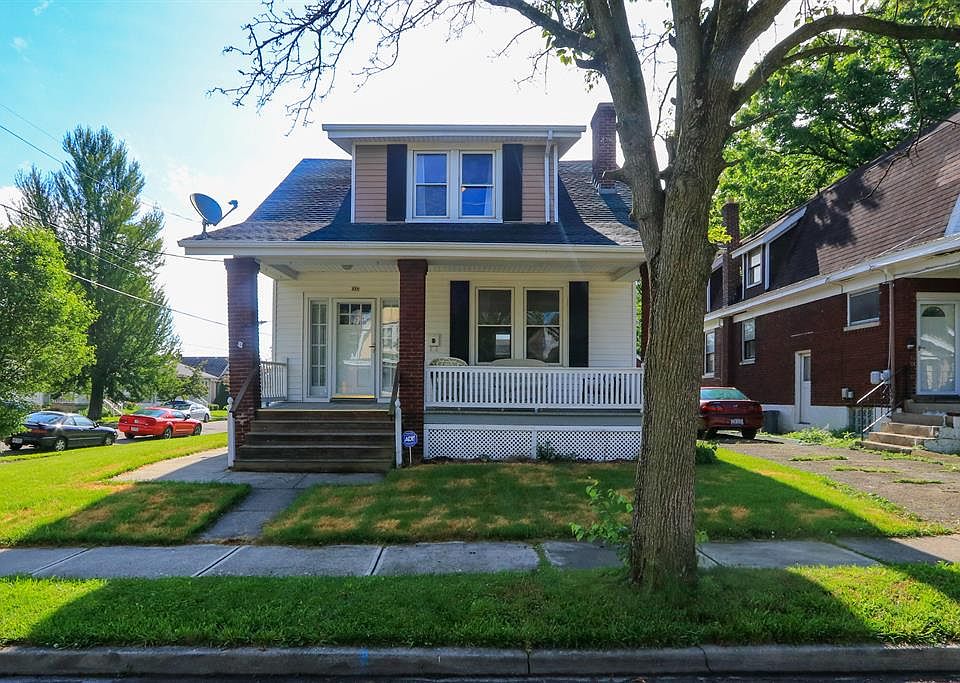 1st image of 328 N Cooper Ave