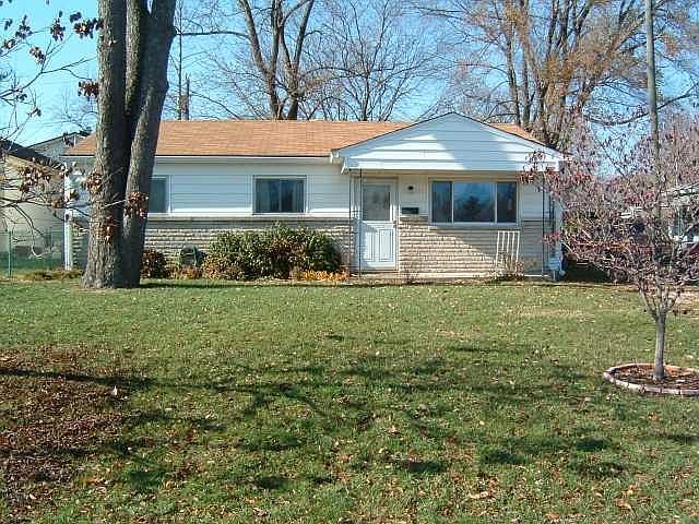 1st image of 5824 N Evanston Ave