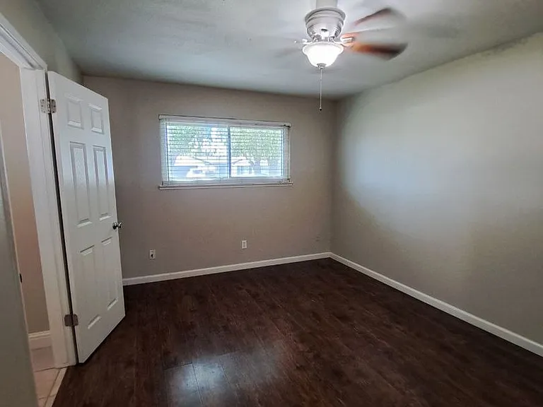 15262 W El Mar Ln — Photo 22