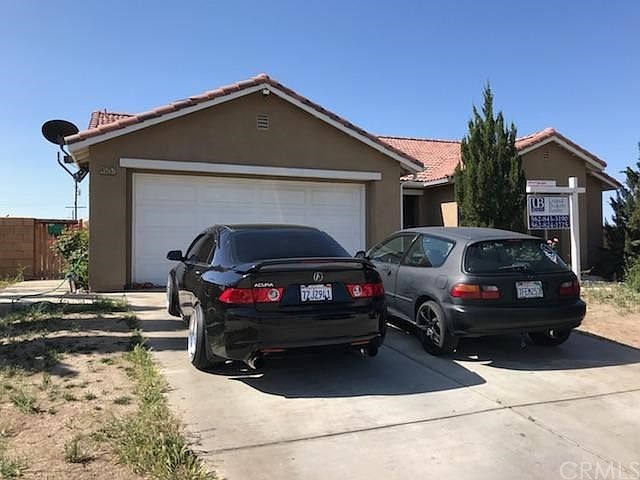 2nd image of 45257 Corkwood Ave