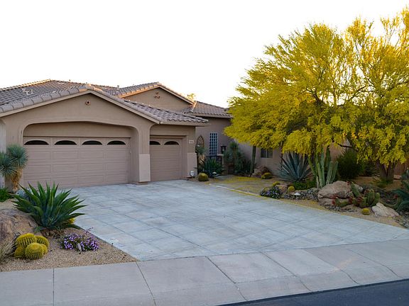 3rd image of 5753 E Night Glow Cir