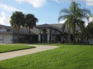 10291 SW 40th St, Davie, FL 33328
