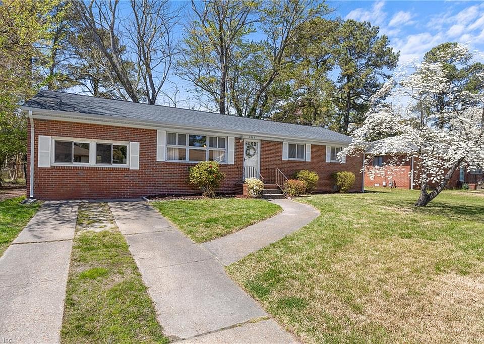 1st image of 3302 Stamford Rd