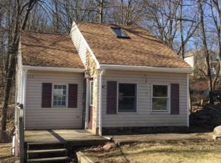 116 Madison Trl, Hopatcong, NJ 07843