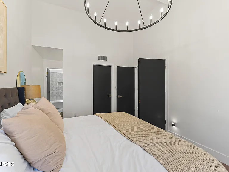 10055 E Mountainview Lake Dr #1019 — Photo 18