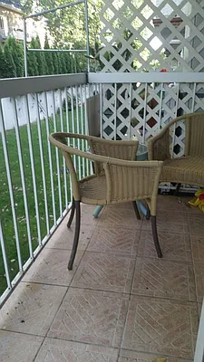 Sold by Lombardo Homes & Estates | media 55