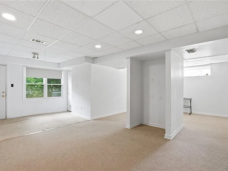 5291 Manhasset Cv — Photo 15