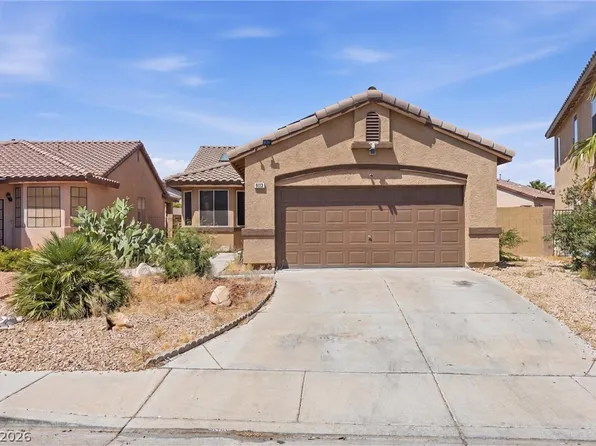 9113 Black Slate St, Las Vegas, NV 89123