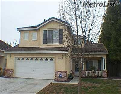 1st image of (Undisclosed Address)