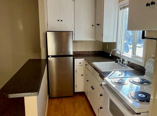 4805 Chestnut St APT 7, West Linn, OR 97068