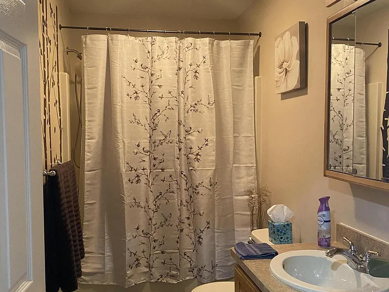 101 Pommel Dr — Photo 20
