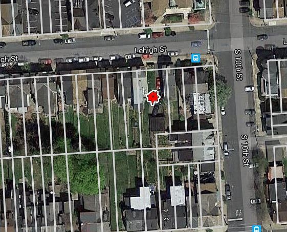 2nd image of 1012 Lehigh St