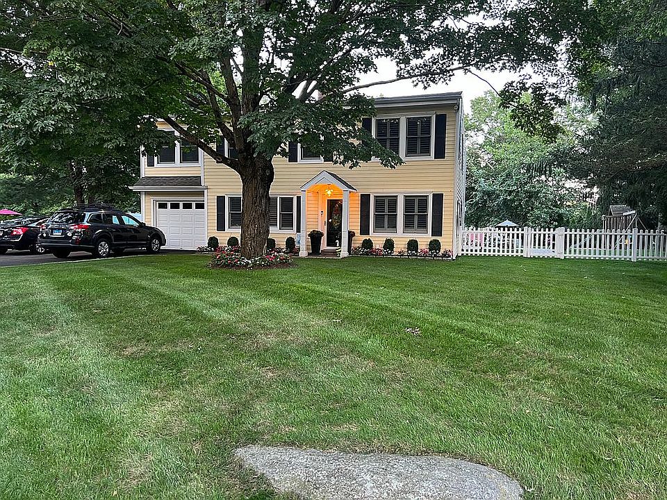 Front 1