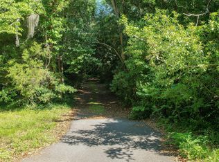 2180 Wappoo Hall Rd, Charleston, SC 29412