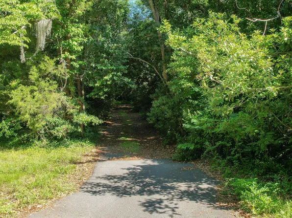 2180 Wappoo Hall Rd, Charleston, SC 29412