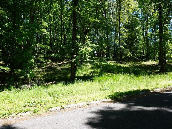 3rd image of LOT 70 Ashwood Dr