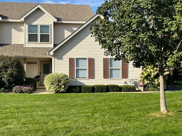22904 Judith Dr, Plainfield, IL 60586