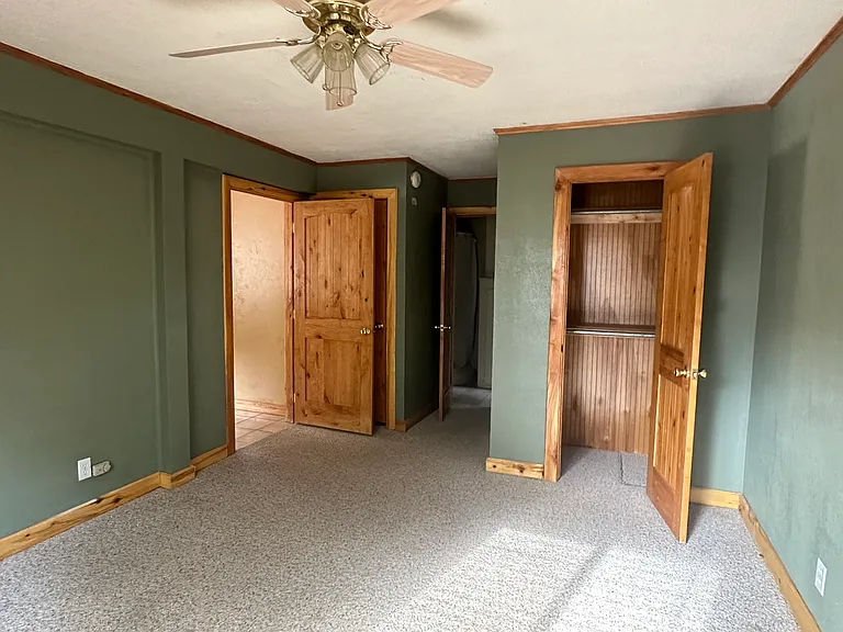 206 Railroad Ave #2 — Photo 6