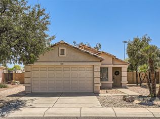 15015 W Port Au Prince Ln, Surprise, AZ 85379