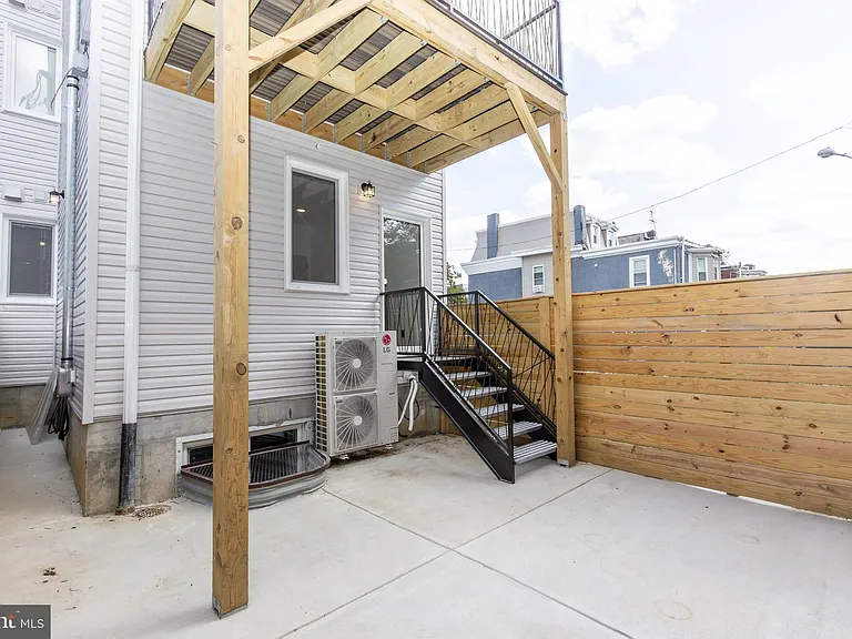 664 N Union St #1 — Photo 19