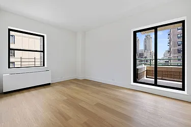 Rented by Abode Residential LLC