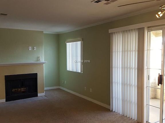 5th image of 8600 W Charleston Blvd APT 2111