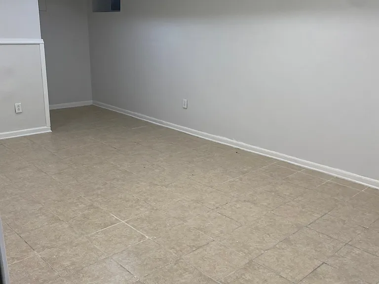 5040 Redan Rd #BASEMENT — Photo 14