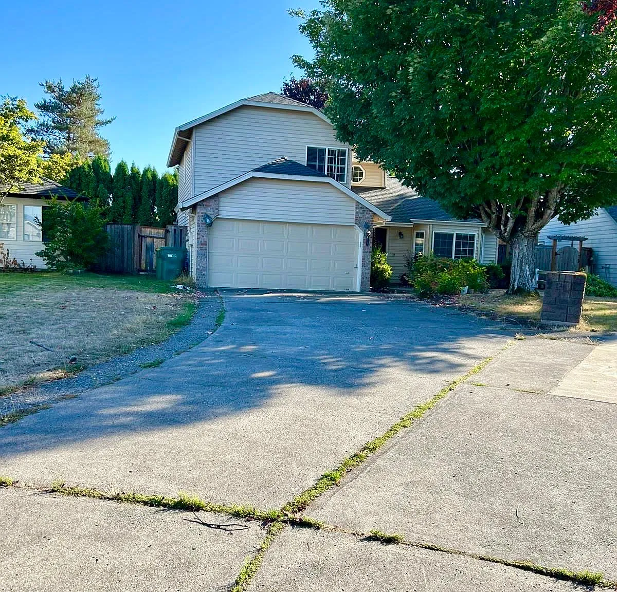 3 bed, 1467 sqft, $2,995 — Photo 3