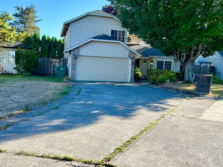 2855 SW Faith Ct — Photo 3