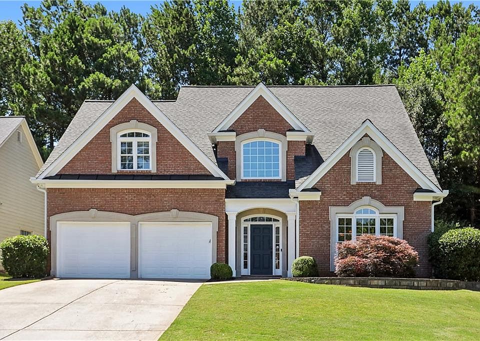 1st image of 4102 Kenway Ct SE