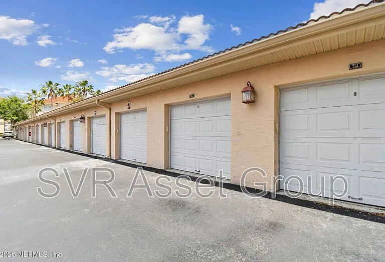 13846 Atlantic Blvd #511 — Photo 38