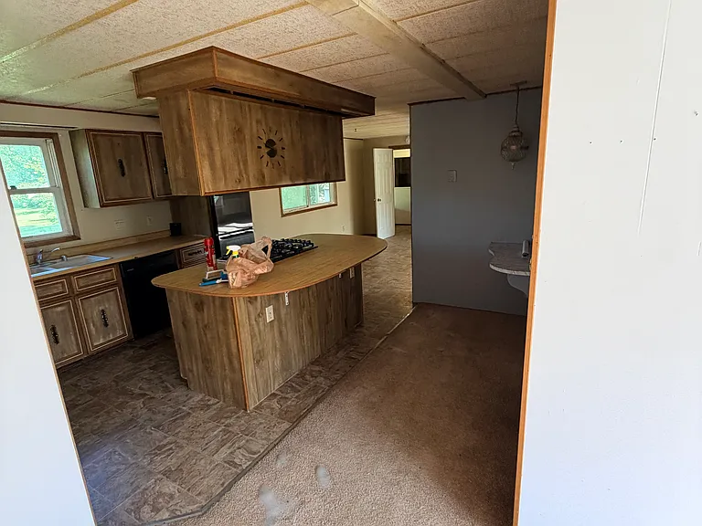 75090 Van Dyke Ave — Photo 20