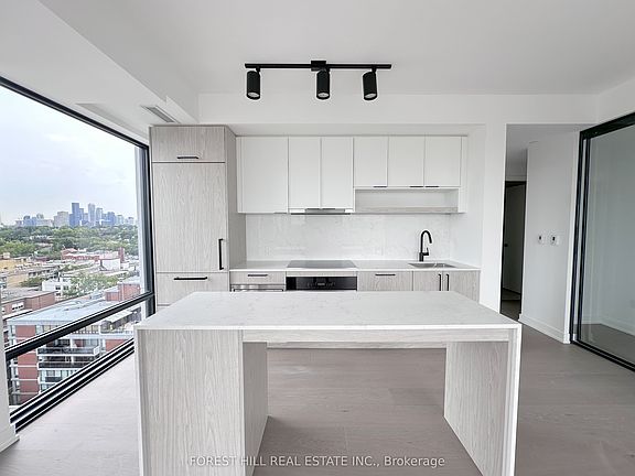 5th image of 91 Montclair Ave #1709