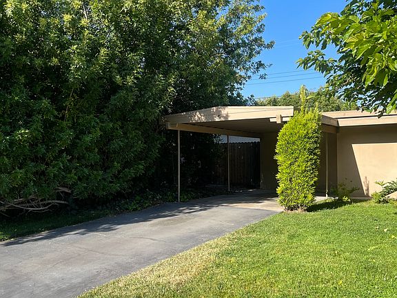 2nd image of 1316 Sylvan Blvd APT 5