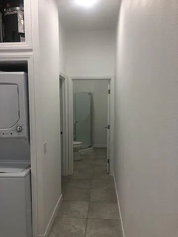 1 bed, 324 sqft, $1,450 — Photo 3