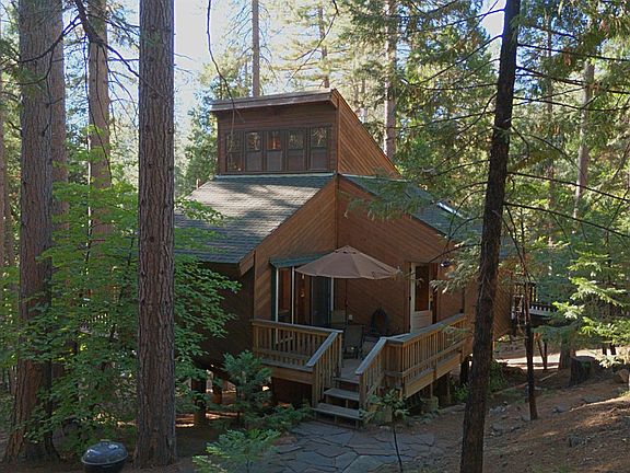 4th image of 2378 Sultana Rd