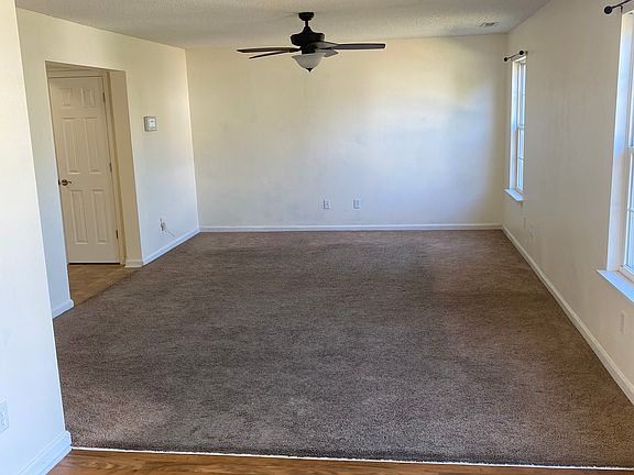 2nd image of 2538 Mingo Ln