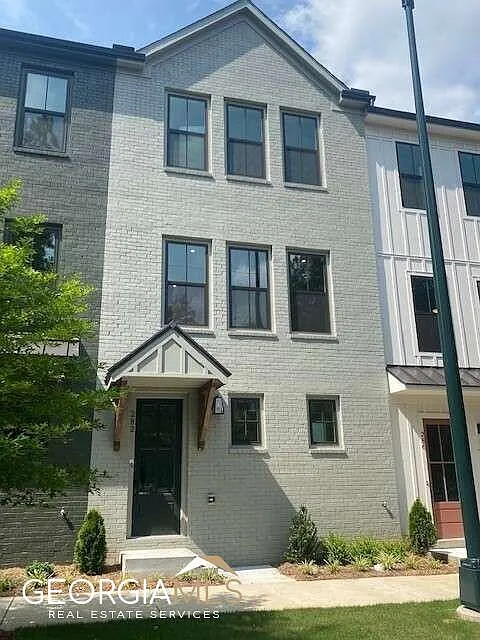 282 Dilbeck Cir #37 photo 1