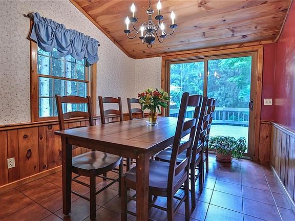 4th image of 4059 Whitetail Dr