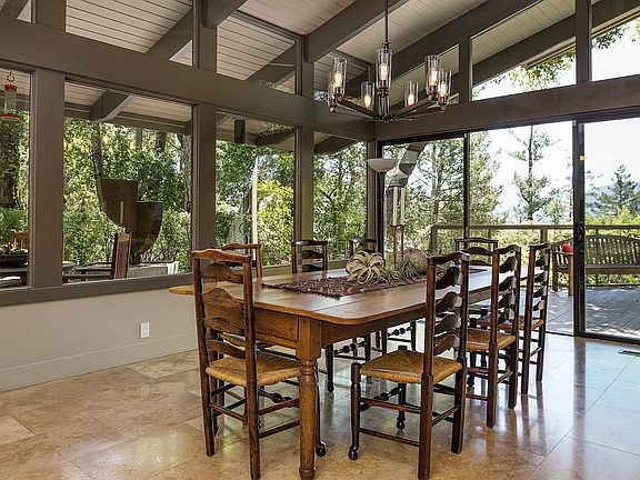 5th image of 103 Knoll Circle