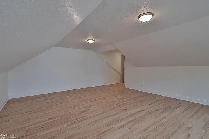 1154 Northampton St #3 — Photo 21