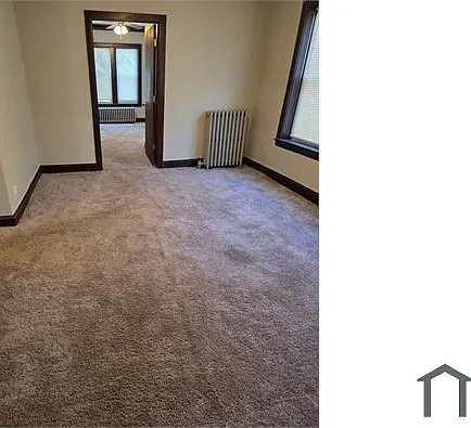 8515 S Bishop St #2 — Photo 1
