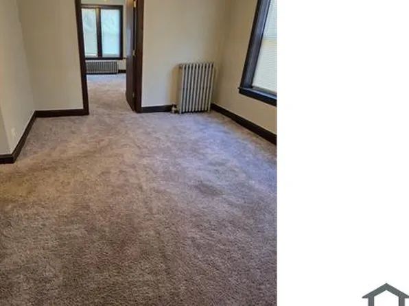 8515 S Bishop St Frnt 2, Chicago, IL 60620