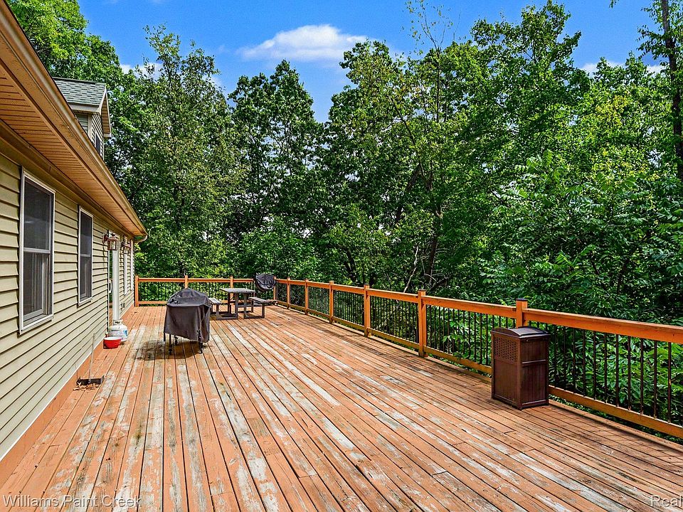 5263 Diehl Rd, photo 25