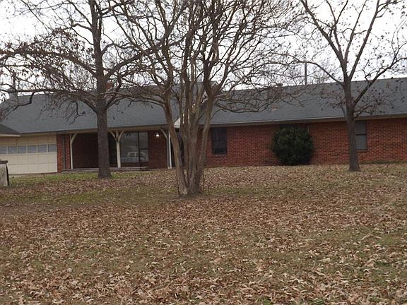 2nd image of 201 County Road 4865