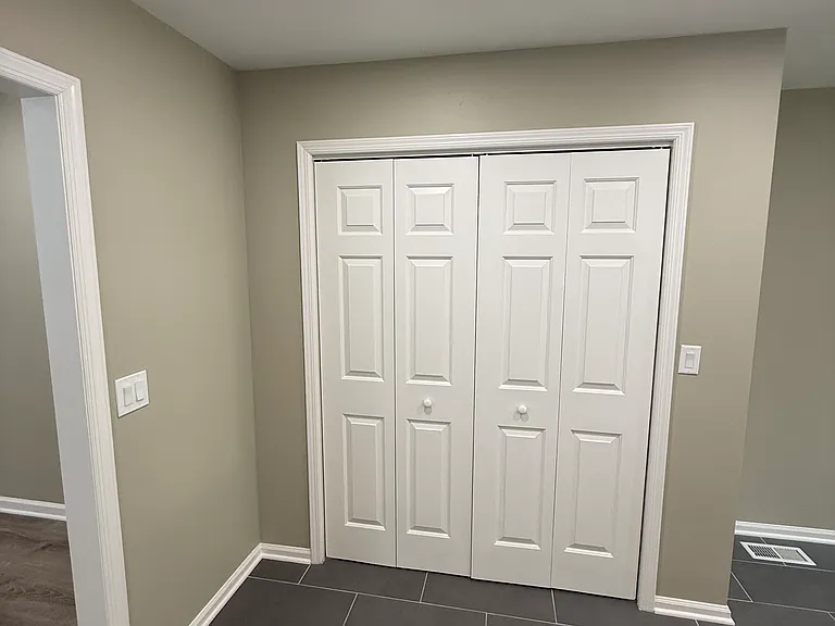 246-246A Main Ave #1 — Photo 12
