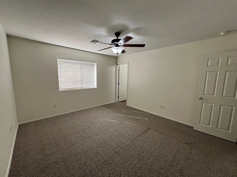 10331 S Monsoon Ave — Photo 19