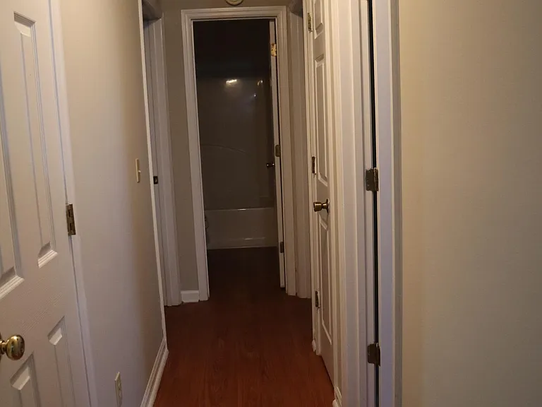 314 Zetterower Rd — Photo 13