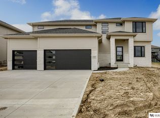 11106 N 159th Ave, Bennington, NE 68007